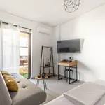 Envite Apartment In City Center