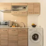 Envite Apartment In City Center